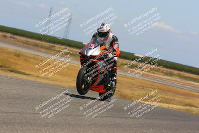 media/May-08-2023-Lets Ride (Mon) [[afc23fd900]]/A Group/2pm (Wheelie Bump)/